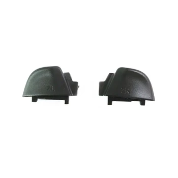 

ZL ZR L R Buttons Trigger Key Buttons for Nintendo Switch Pro Controller Accessories Replacement