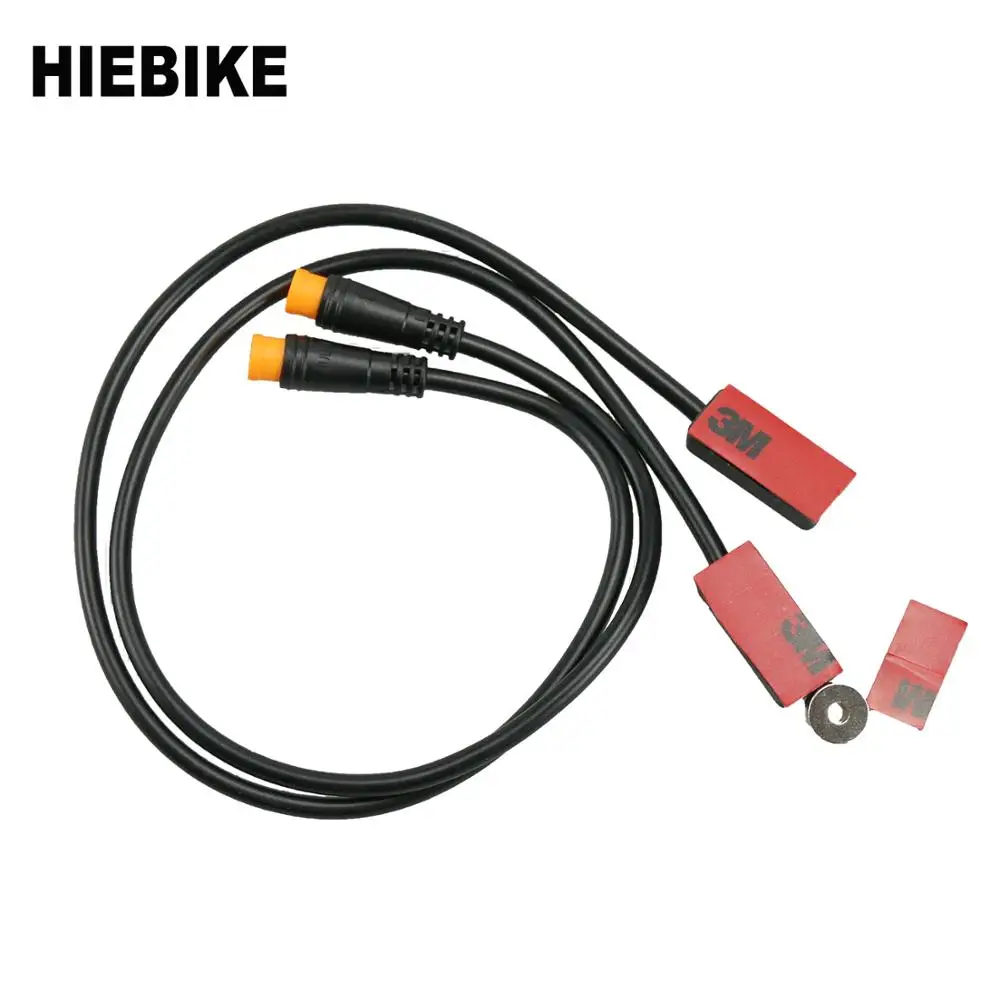 2x Hydraulic Mechanical Brake Cut Off Sensor For Bafang 8fun BBS01 BBS02 E-bike