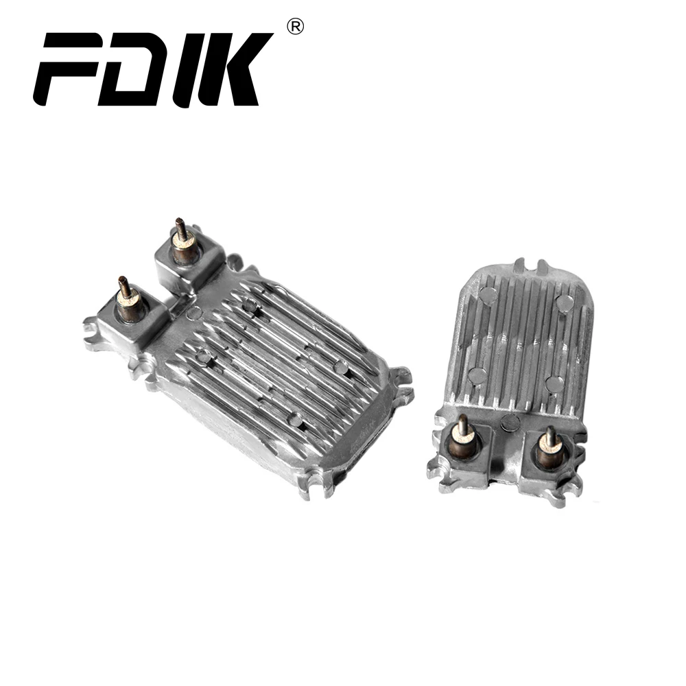 FDIK 220V 2000W3000W аксессуары для автомобильного нагревателя оригинальный элемент