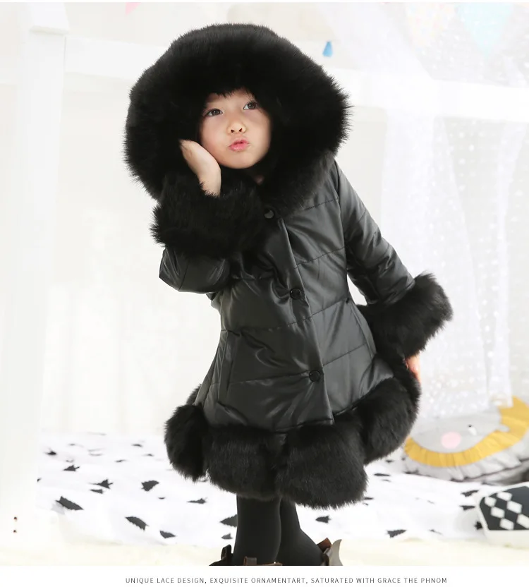 9161392948_854932977