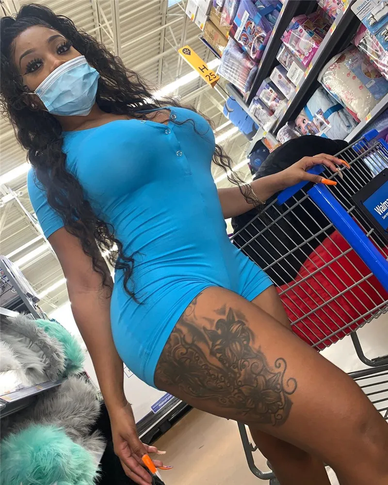 93646870_907987852995017_2070594023996150545_n