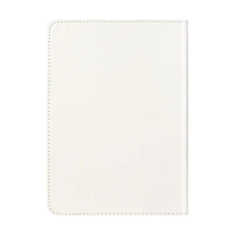 16 - LLY80323104_20180323034136725