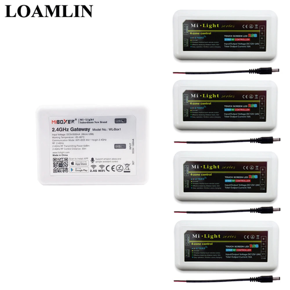 HTB1P6pXfcuYBuNkSmRyq6AA3pXa2