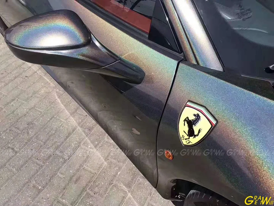 微信图片_20191105211553