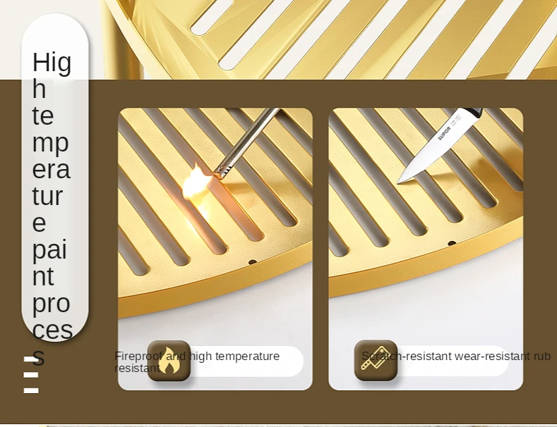 Description Picture 6 of itemBathroom Shelf Floor-Type Triangle Face Basin Shelf Bathroom Bathroom Toilet Accessories Complete Collection Storage Fantastic