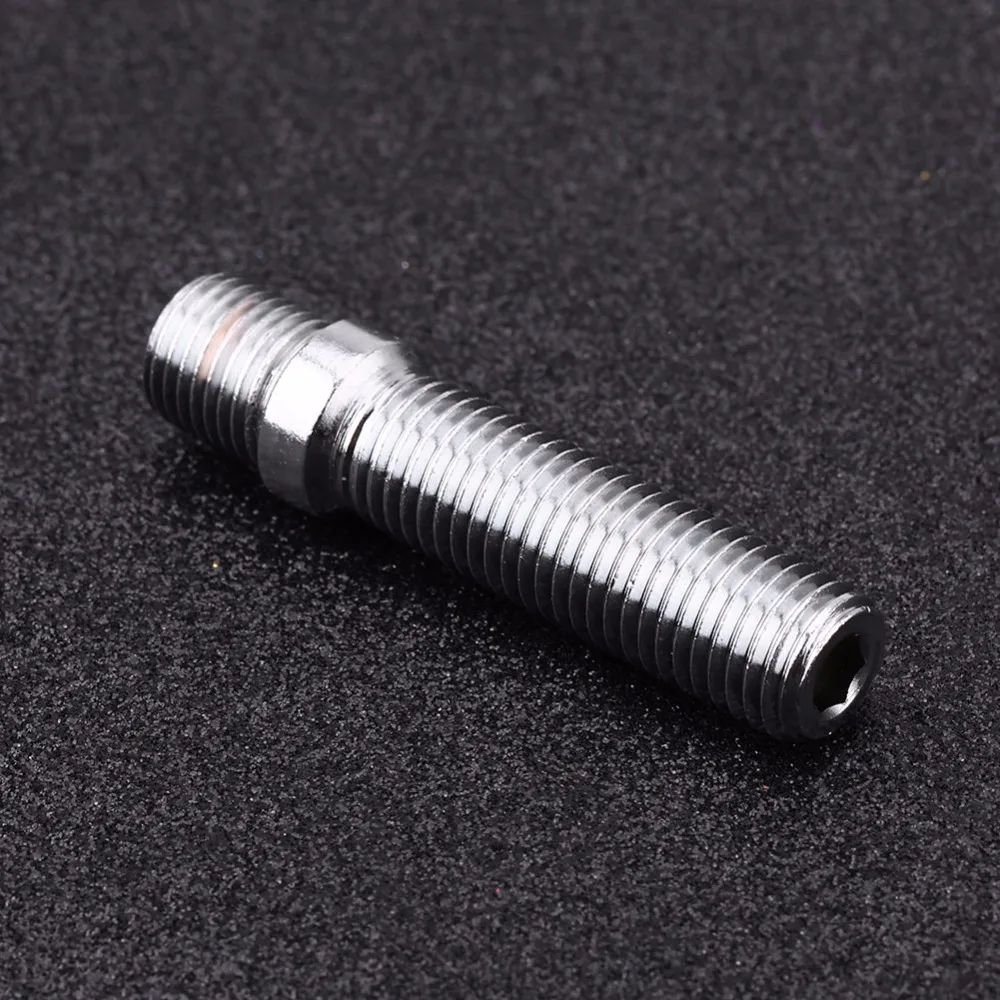 QC05117-7
