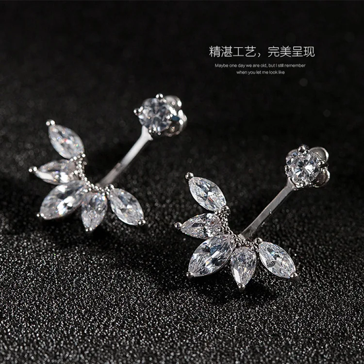 4106965668_2134633890