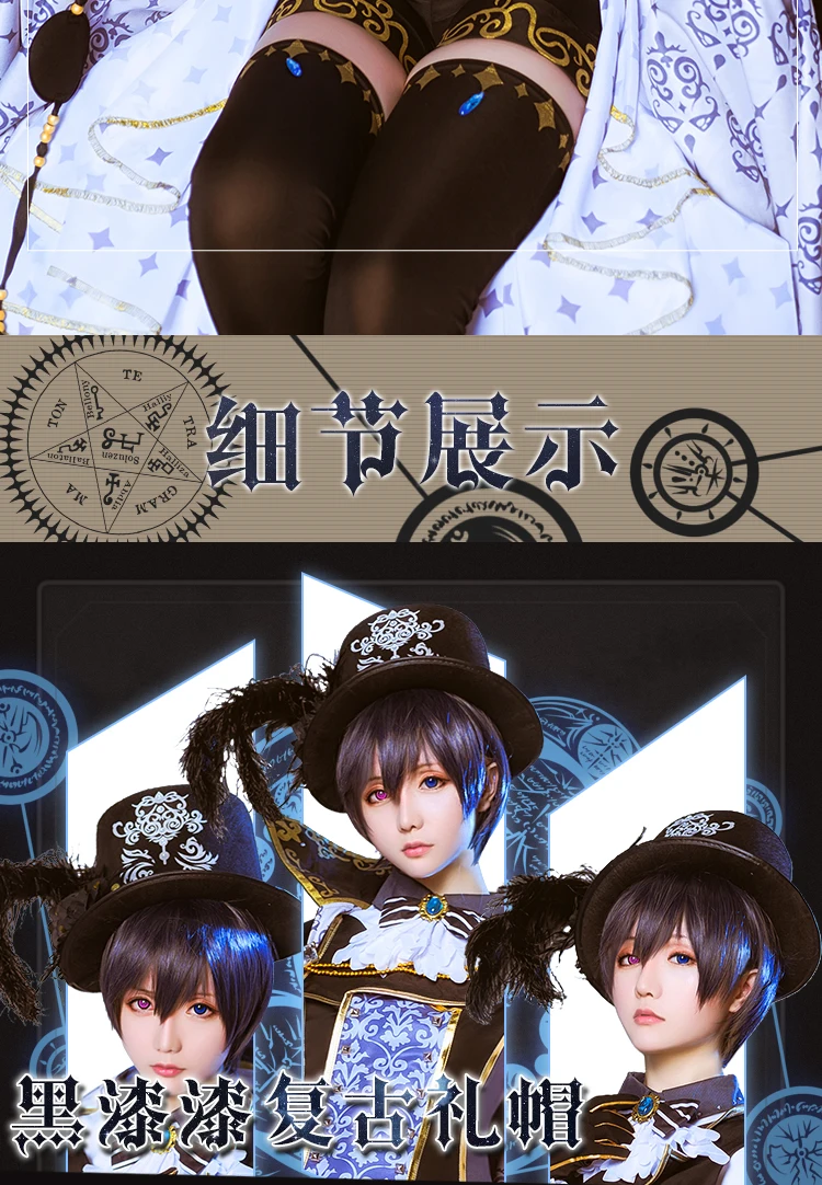 O1CN01xx3kNg2JttESPTaaP_!!1680439480