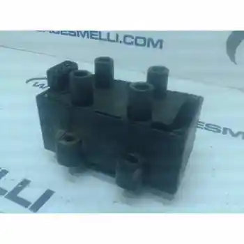 

7700873701 COIL IGNITION RENAULT CLIO I PHASE III