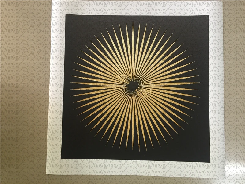 微信图片_20191106103817