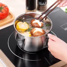 1 шт., масло для соуса из нержавеющей стали, разделитель для супа, масленка, фильтр, ситечко для чаши, для приготовления масла, ситечко для супа, кухонный инструмент для чашки