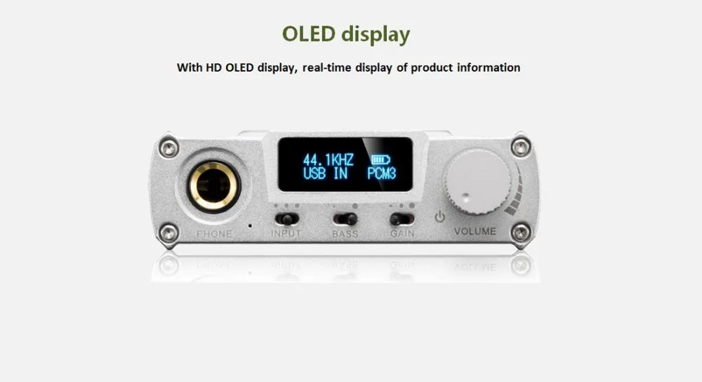 Hd6ebb5b294974ee2af166c6106817cc9l