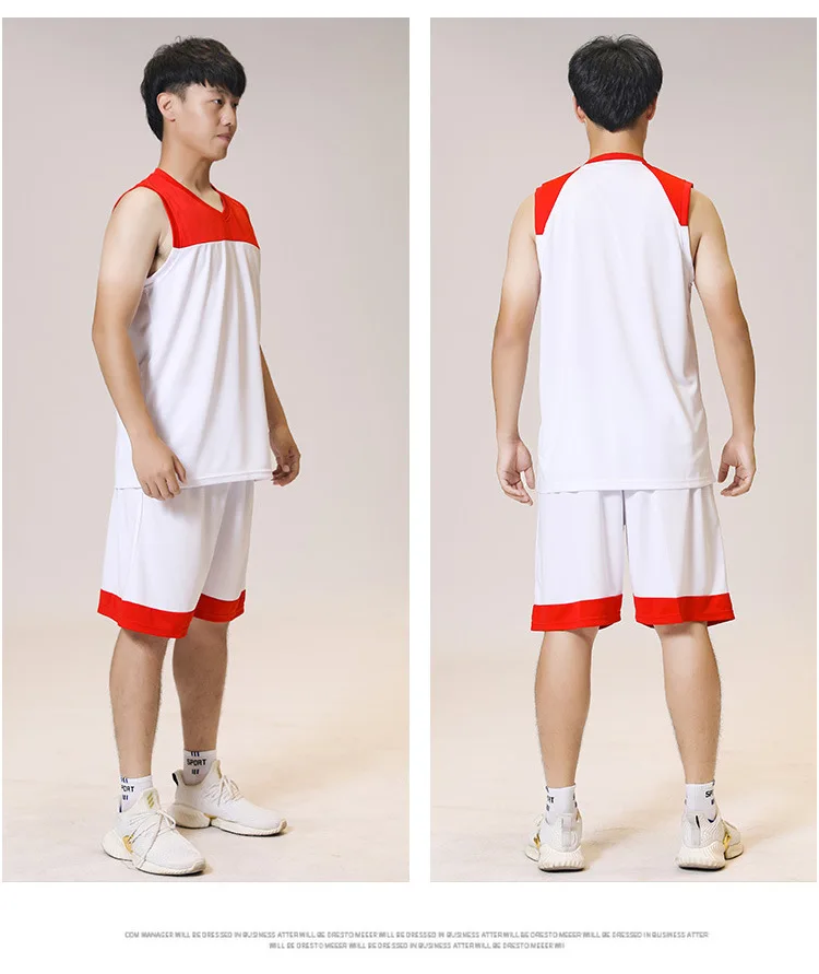 Мужская футболка Giannis Antetokounmpo без рукавов быстросохнущая полиэфирная брендовая баскетбольная майка большого размера