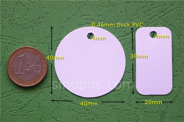 sinopos0600_20190530_101