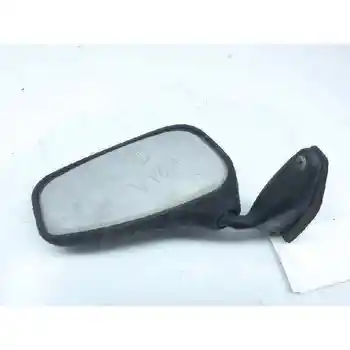 

SE127586413A LEFT REARVIEW MIRROR SEAT MARBELLA