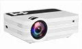 Thundeal TD90 Nativo mini projetor full hd