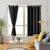 Short Curtains in the Bedroom Blackout Curtains for Kitchen Window Treatments in the Living Room Small Blinds for Windows 8