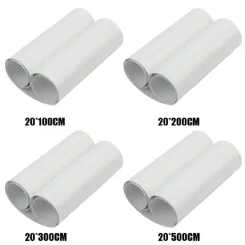 

Transparent Rhino Skin Film Elaborate Manufacture Prolonged Durable Car Paint Anti Scratch Sticker 20x100/200/300/500cm