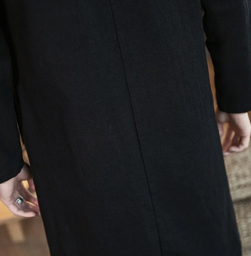 O1CN01bt25ug1bfpxNzGh7P___2094023493