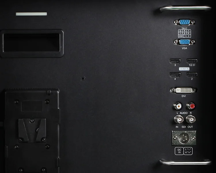 Slide image 179a8ec6718548129af16bb84dcf13f6