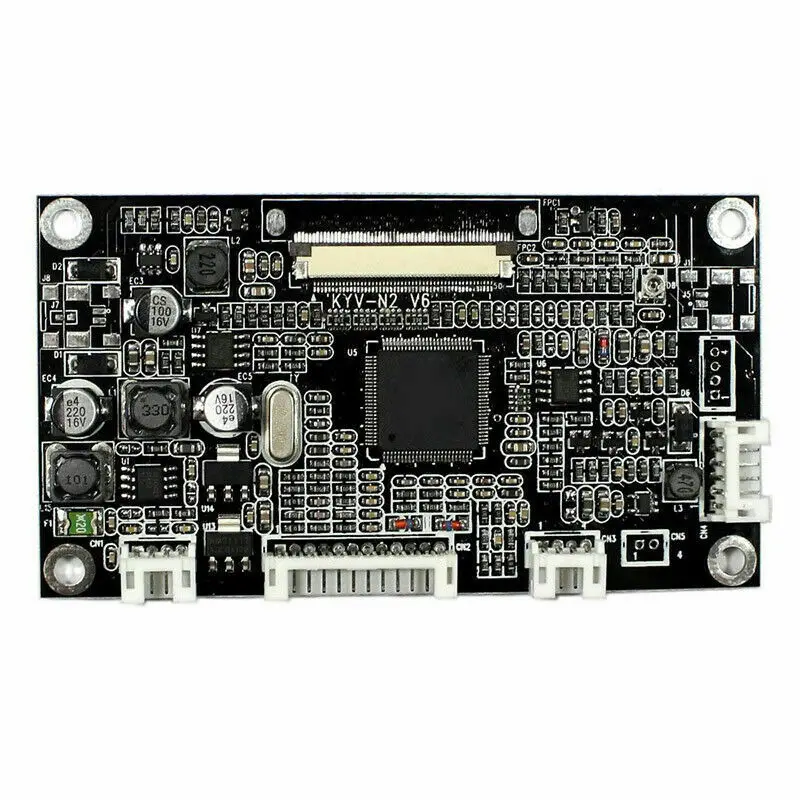 s-l1600 (2)