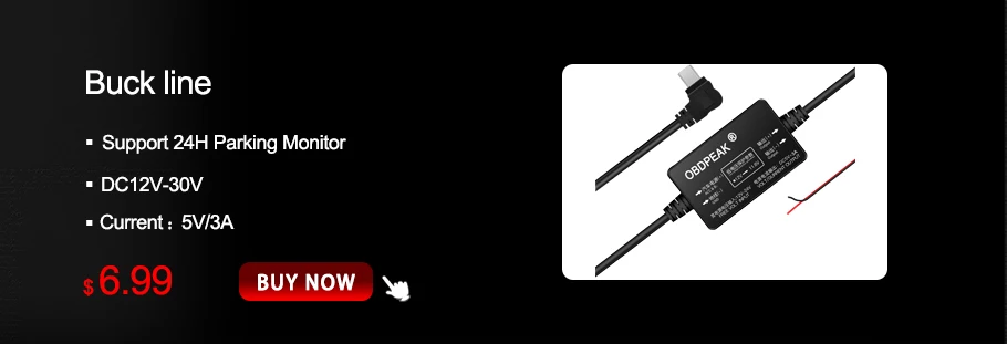 Видеорегистратор obdpeak инструкция на русском Видеорегистратор obdpeak инструкция на русском