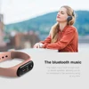 Smart Electronics