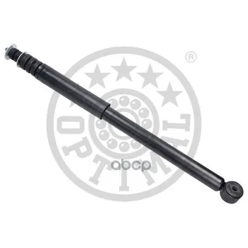 

Shock Absorber Dacia: dusterrenault: Duster (HS _) optimal art. a-1440g