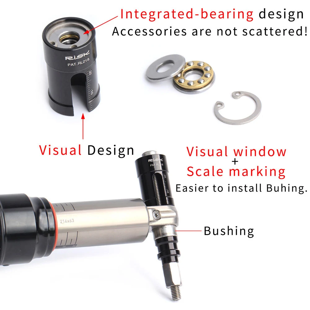    ĸ   , MTB    ν ġ/  ŰƮ  Rockshox CCDB DU