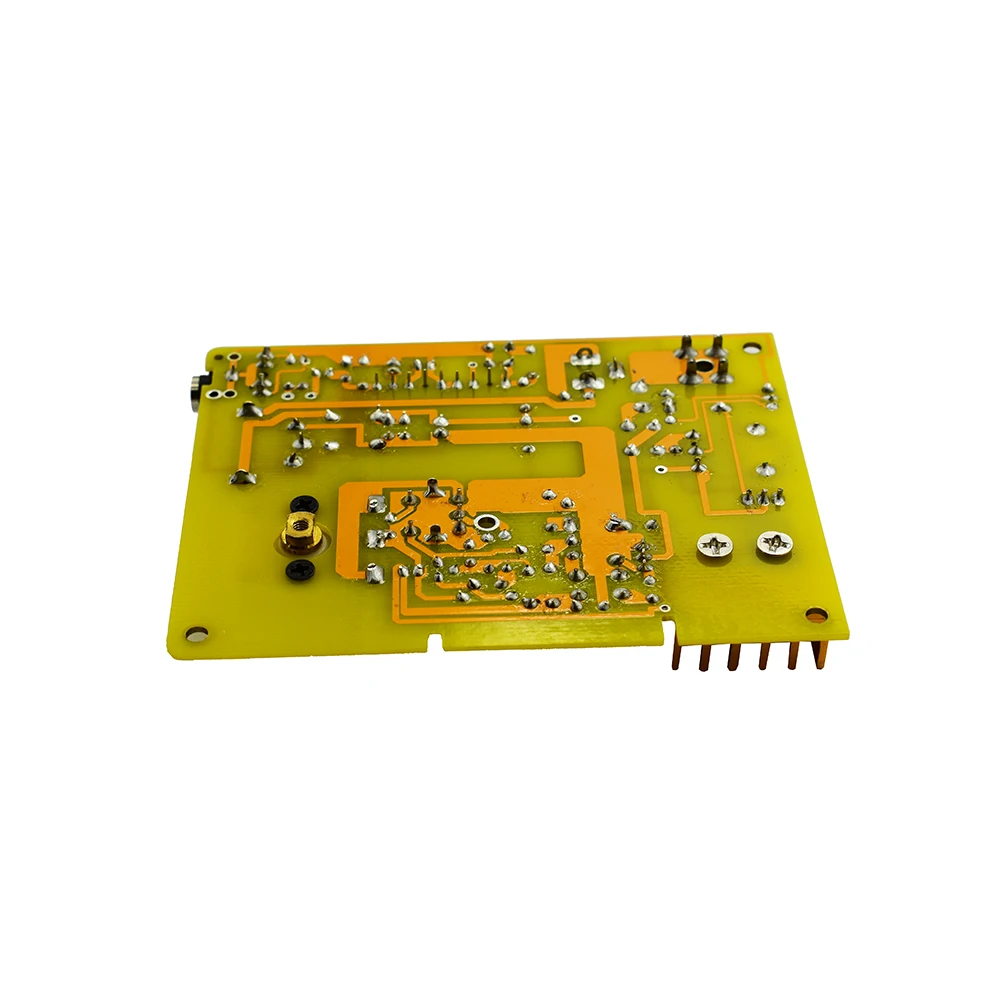Lusya Micropower средней яркости 530 1600 кГц радио для дома T0544|Радиоприёмники| |