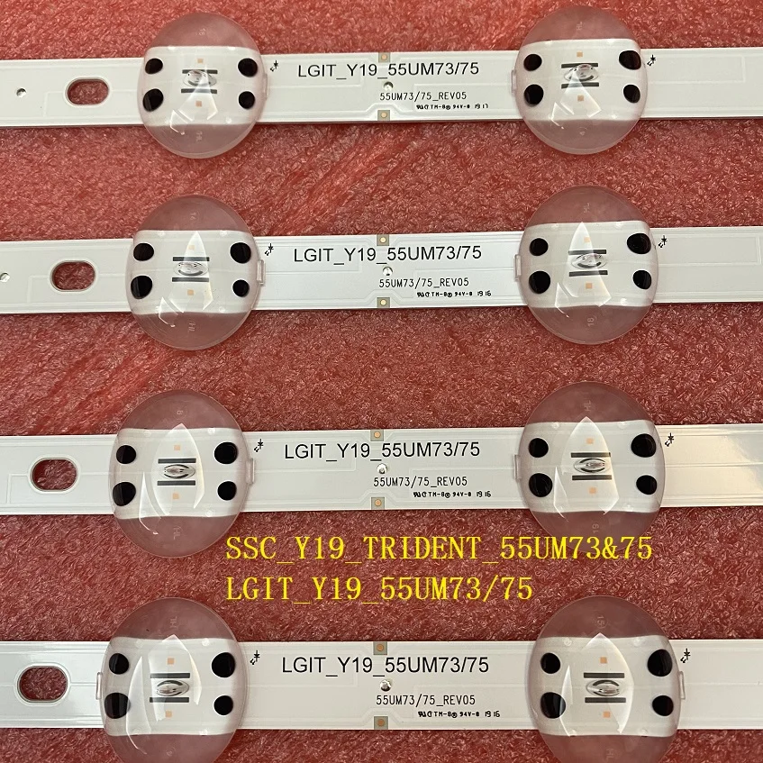 75 sscy19trident55um73 75 55um7660pla 55um7450pla 55um7400plb 55um7300aue 05