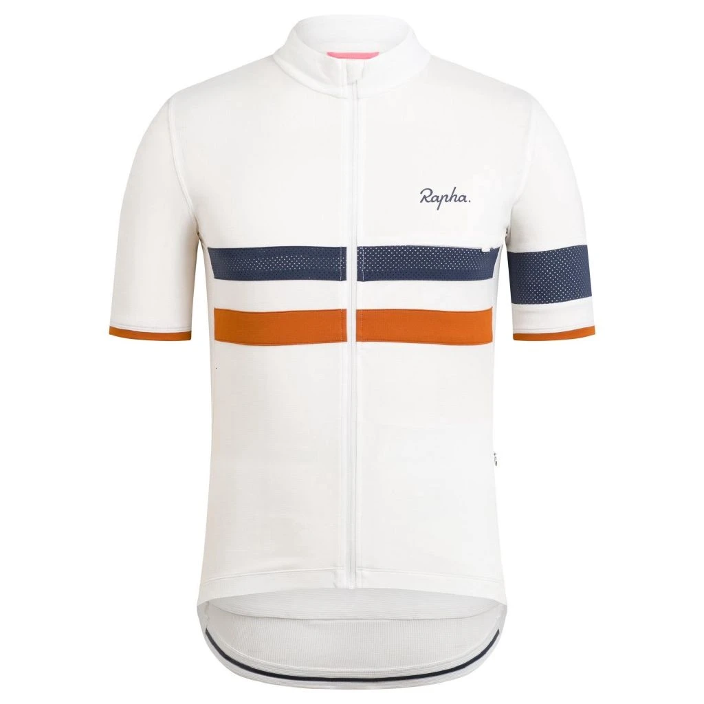 Rapha ropa de ciclismo para hombre, directa de fábrica, Jersey de ciclismo carretera|Maillot de ciclismo| - AliExpress