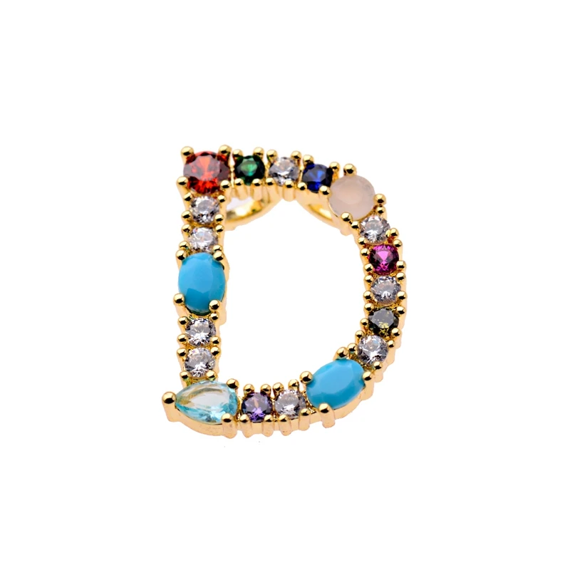 BDXA003-D (2)