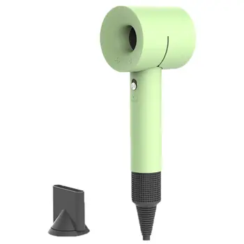 

For Dyson Universal Hair Dryer Silicone Case Accessories For Dyson Hair Dryer Cover Drop Protection Case