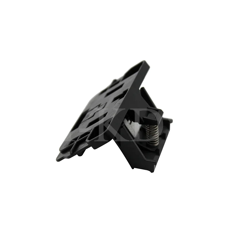 HTB1vM_EPmzqK1RjSZFLq6An2XXaM
