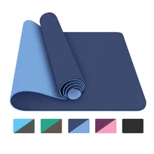 buy exercise mat online