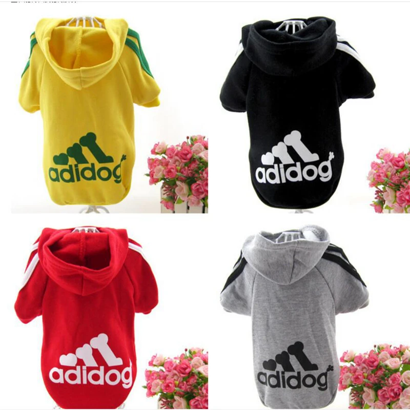 QQ截图20200827115949