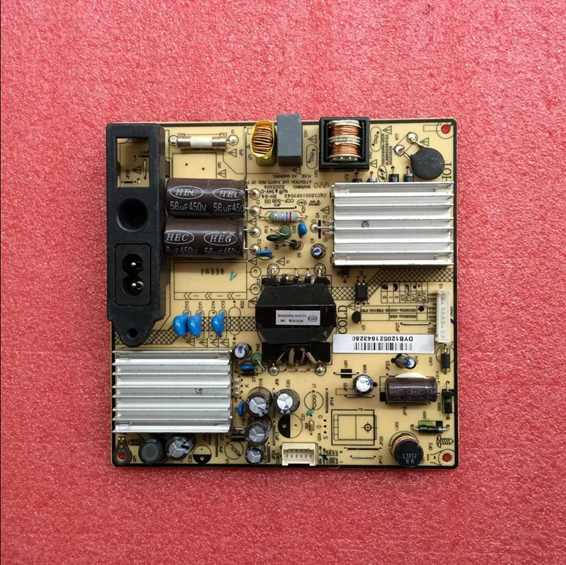 Светодиодная панель питания 32 b300 SHG3206A - 101 h 81 PBE032 PW2XC | Компьютеры и офис