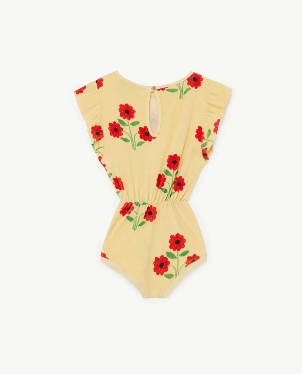 O1CN01v0UAQ12GyyqNeAj6o_!!121619085