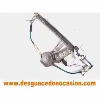 

606096530 WINDOW LIFTER FRONT LEFT ALFA ROMEO 146