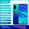 Ulefone Note 9P 6.52''HD+ Android 10 4GB 64GB 16MP Smartphone MT6762V Waterdrop Screen Octa Core 5V/2A 4G 4500mAh Mobile Phone ► Photo 2/6