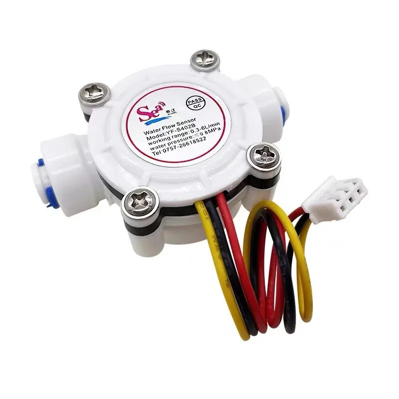 YFS402BSeaPlasticFlowSensorMeterTurbineHallEffectQuickfit.jpg