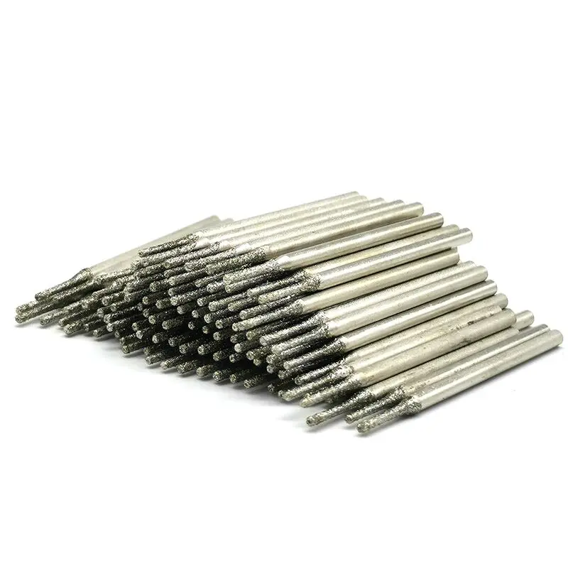 QQ图片20191009231642