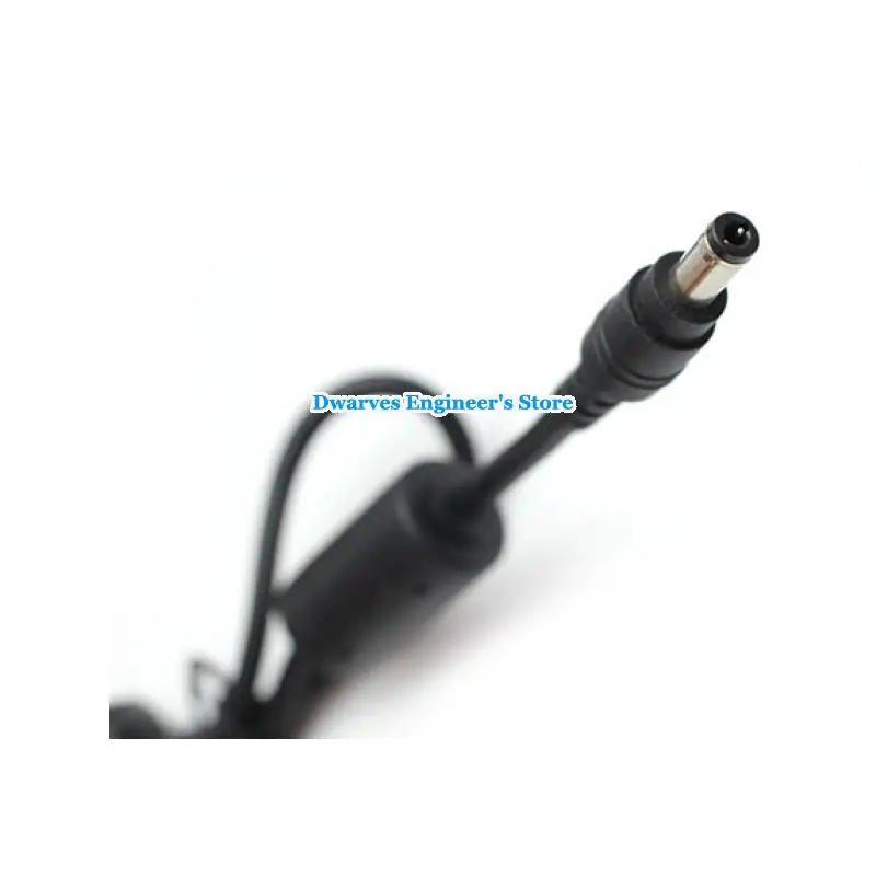 FSP084-DMAA1 12V 7A 84W AC 노트북 어댑터 충전기 DAJING DJ-120700-SA 전원 어댑터 ATOM TS-259 PRO용