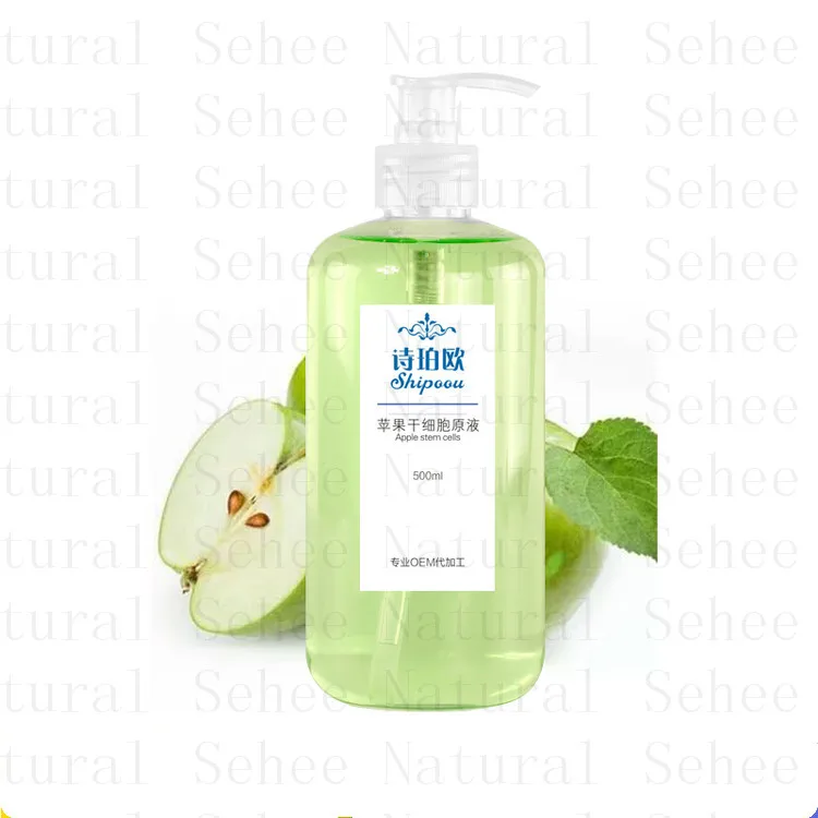 as-rugas-do-reparo-da-essencia-da-pilha-da-haste-da-maca-500ml-diluem-linhas-finas-com-o-acido-hialuronico-do-salao-de-beleza-cuidados-com-a-pele