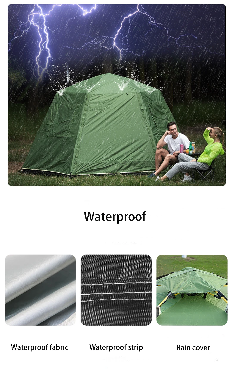 详情_9633039464_300546664