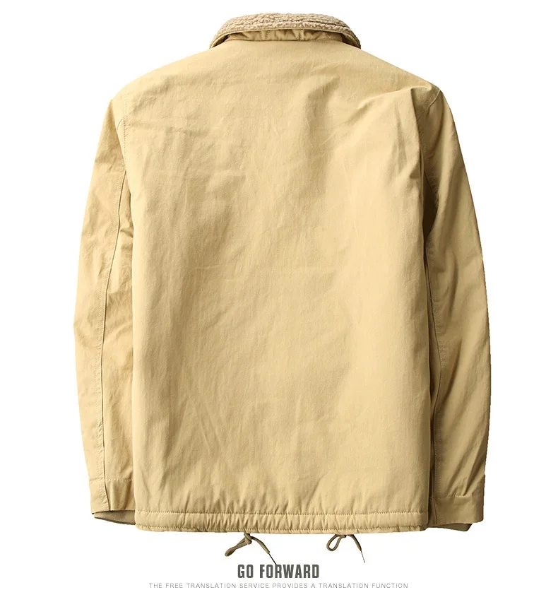 11990439206_901368473