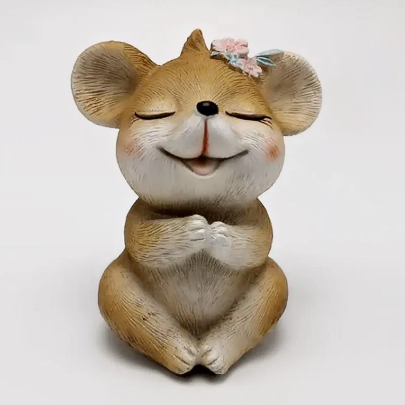 微信图片_20200317113647