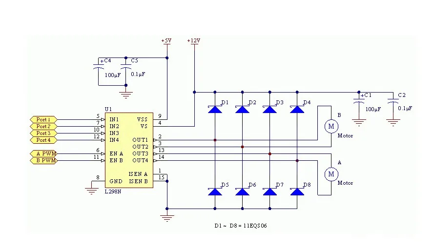 HTB13CbLeUGF3KVjSZFvq6z_nXXam