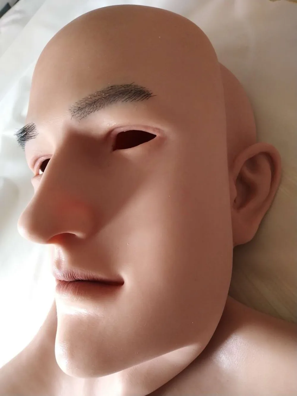 微信图片_20200512143409